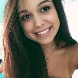 Meet your Posher, Gina